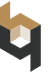 Bo9jeong Logo