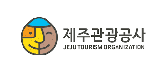제주관광공사