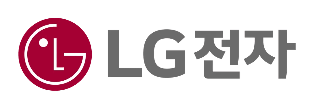 LG전자