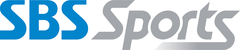 SBS 스포츠
