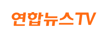 연합TV